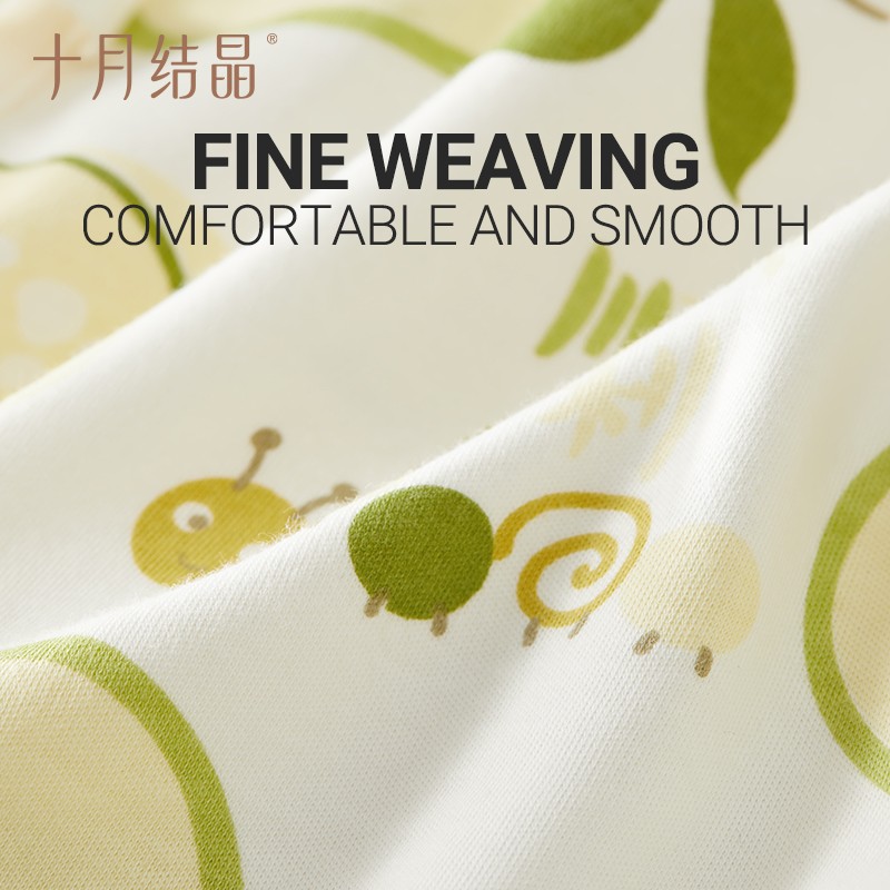 Baby Towel Manufacturer - OEM Custom Organic Cotton Bath Towel