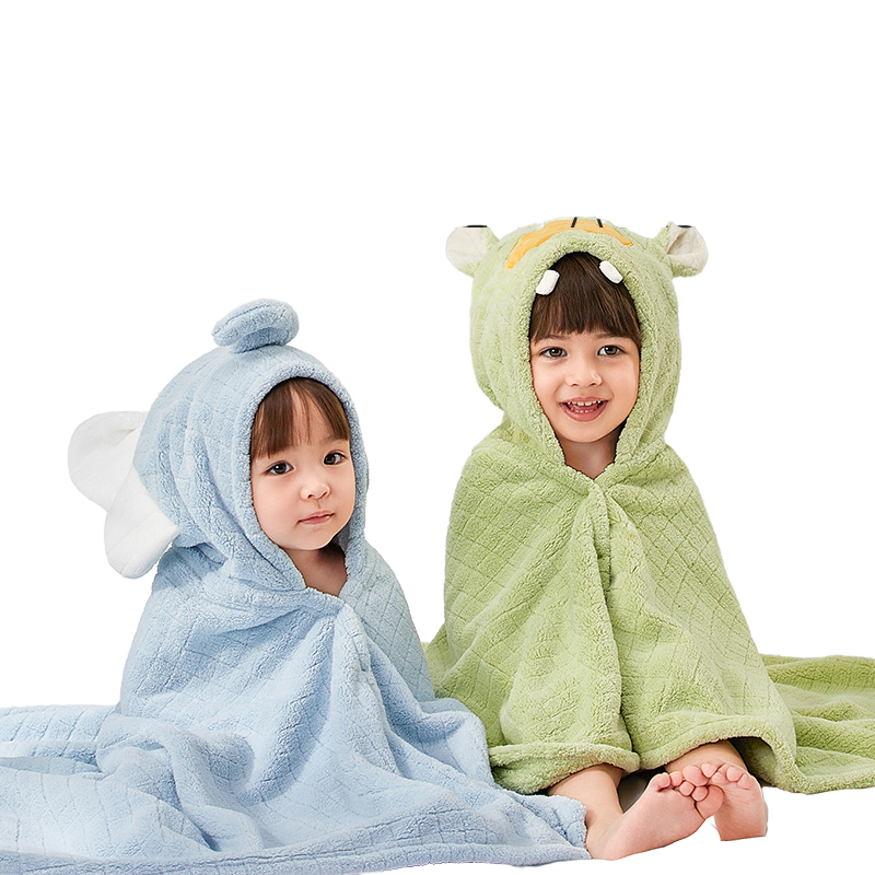 Baby Hat Manufacturer - OEM Custom Wool Lamb Ear Protection Hat