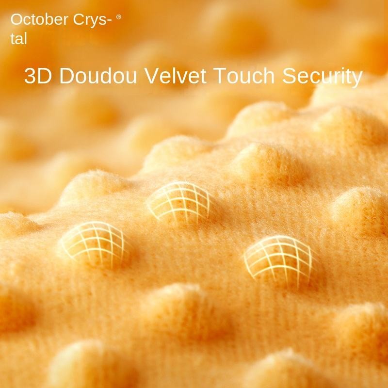 Nursing Bra Manufacturer - OEM Custom Seamless Anti-Sagging Bra