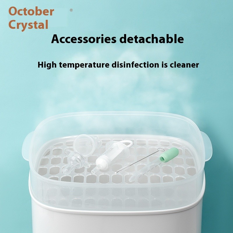 Baby Bibs Manufacturer - OEM Custom Disposable Soft Feeding Bibs