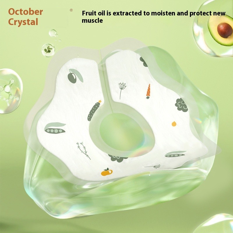 Handheld Ball Manufacturer - OEM Custom Manhattan Teething Rattle