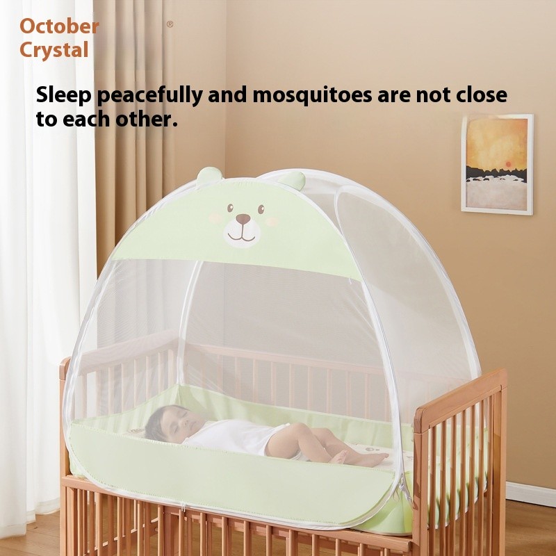 Bed Rail Manufacturer - OEM Custom Anti-Fall Protective Rail