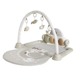 Milk Warmer Factory - OEM Custom Portable USB Bottle Warmer