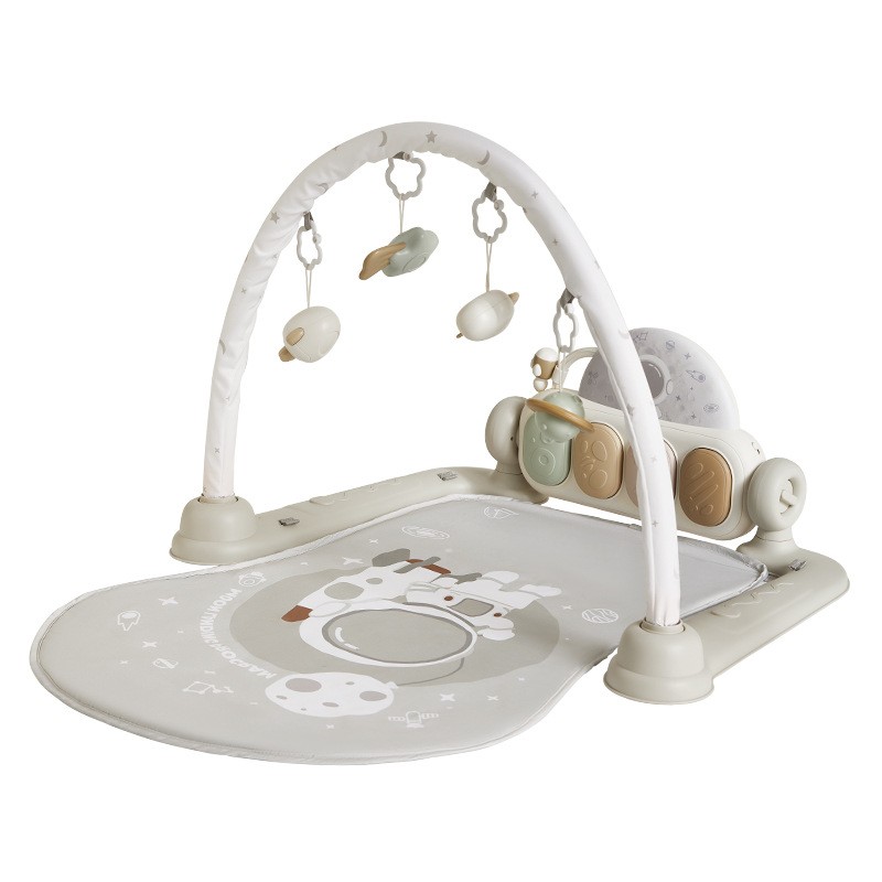 Milk Warmer Factory - OEM Custom Portable USB Bottle Warmer