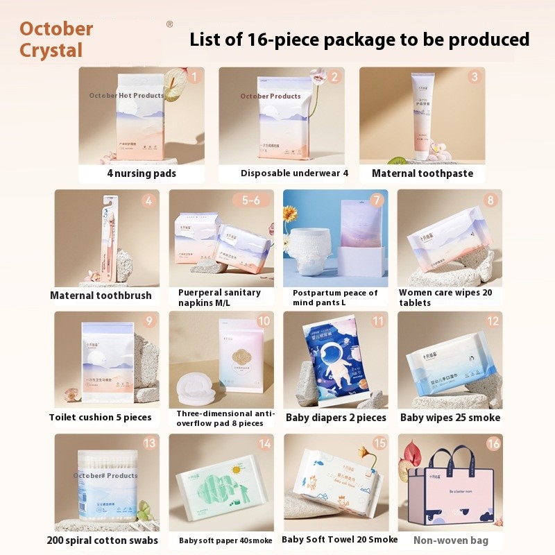 Baby Play Mat Factory - OEM Custom Extra Thick XPE Mat