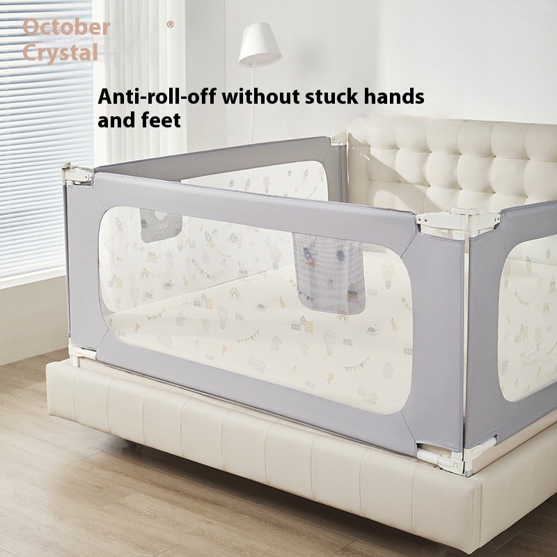 Baby Pillow Factory - OEM Custom Soft Bionic Support Pillow