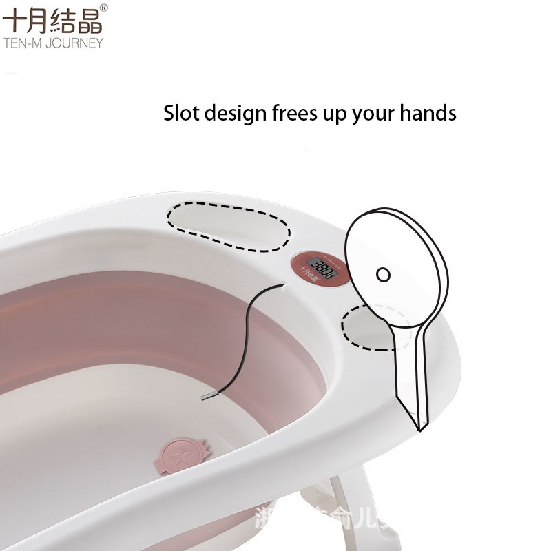 Baby Toy Manufacturer - OEM Custom Soft Pea Velvet Rabbit Toy