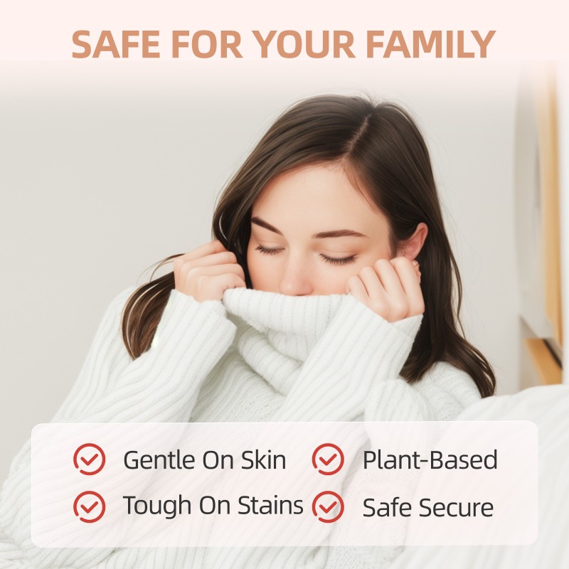 Baby Gym Manufacturer - OEM Custom Piano Fitness Activity Mat