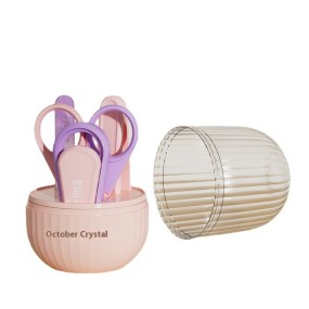 Nursing Bra Manufacturer - OEM Custom Disposable Breastfeeding Bra