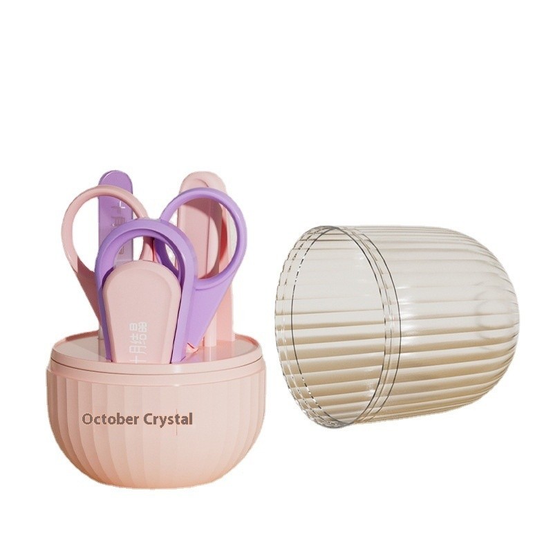 Nursing Bra Manufacturer - OEM Custom Disposable Breastfeeding Bra