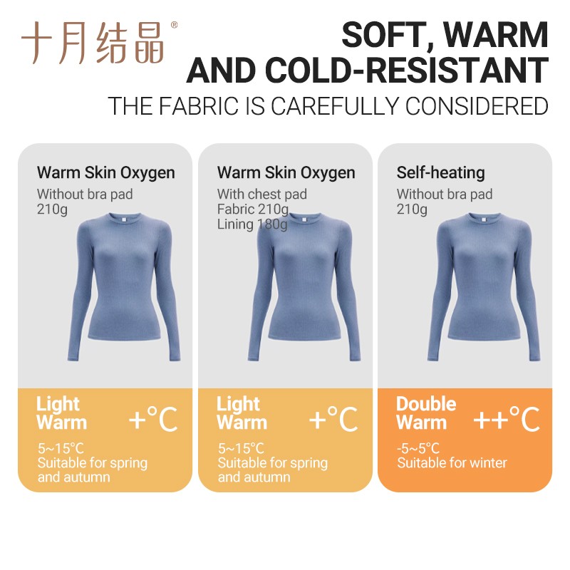 Nursing Pajamas Manufacturer - OEM Custom Breathable Sleepwear Pajamas