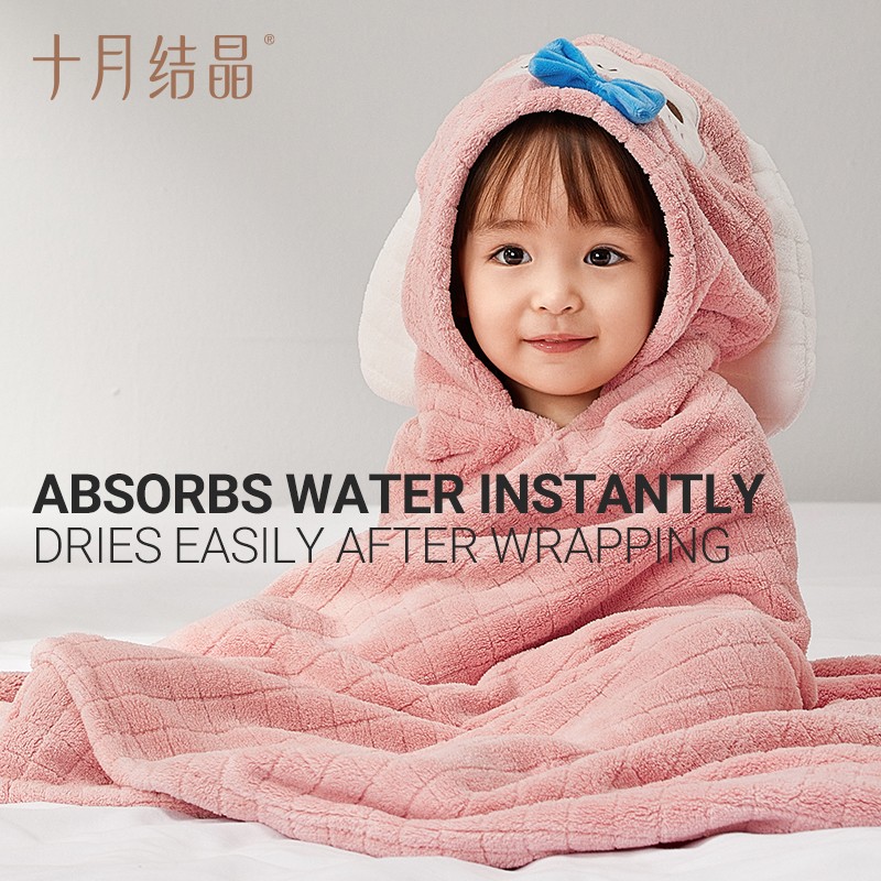 Baby Hat Manufacturer - OEM Custom Wool Lamb Ear Protection Hat