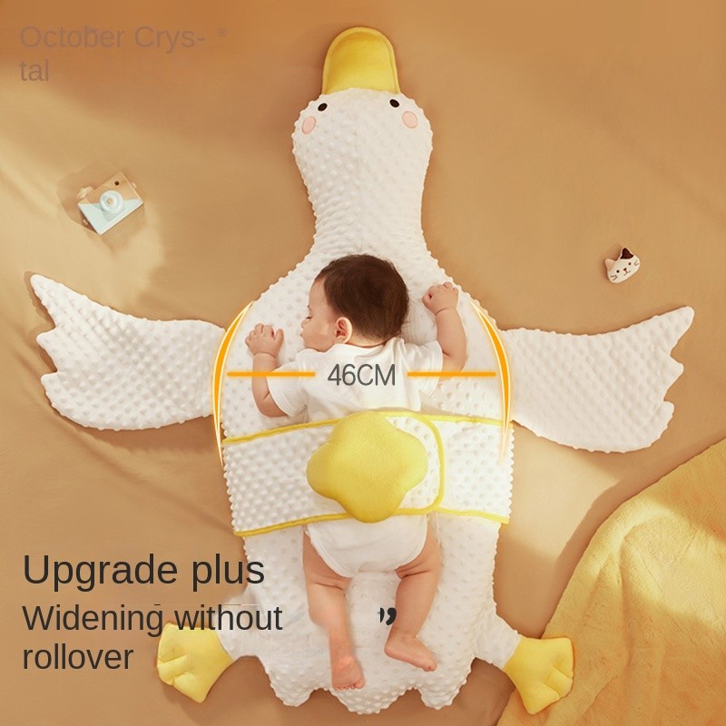 Nursing Pillow Manufacturer - OEM Custom Multifunctional Feeding Pillow