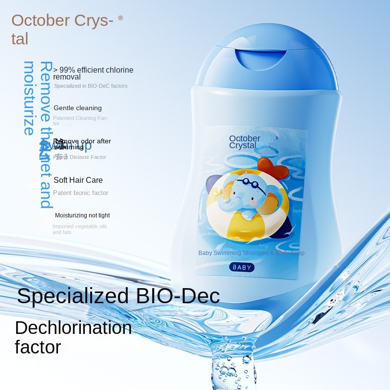 Pregnancy Pillow Manufacturer - OEM Custom G-Shape Nursing Pillow