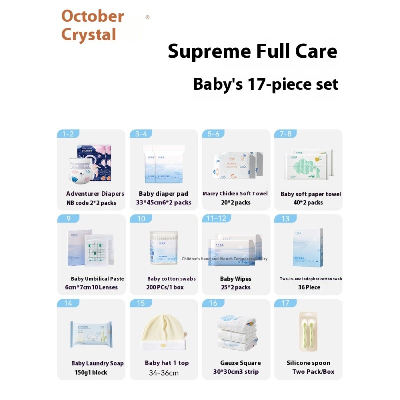 Milk Maker Factory - OEM Custom Automatic Formula Milk Maker