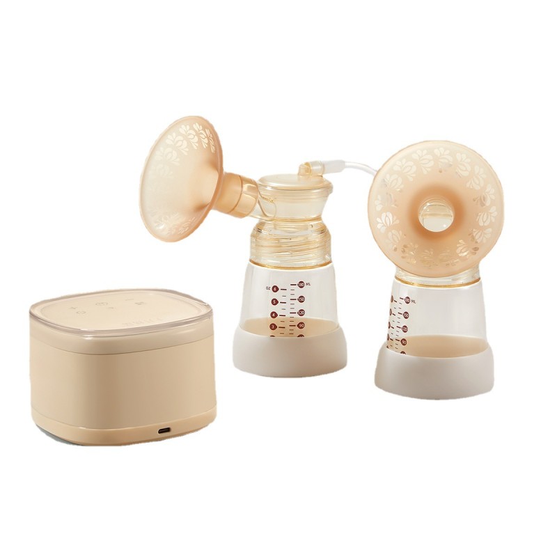 Baby Pillow Factory - OEM Custom Anti-Colic Cuddle Pillow