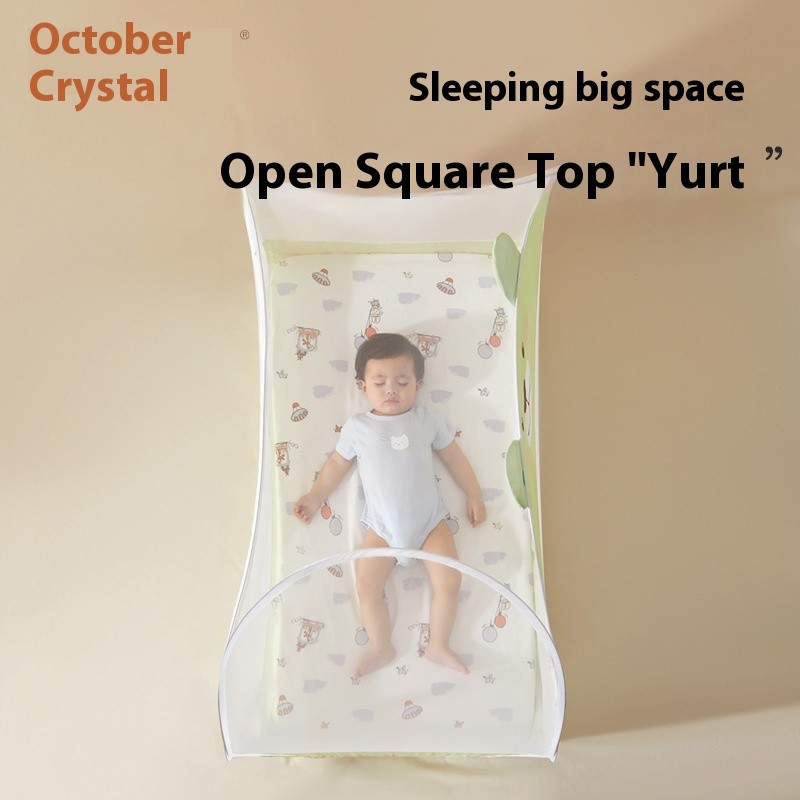 Bed Rail Manufacturer - OEM Custom Anti-Fall Protective Rail