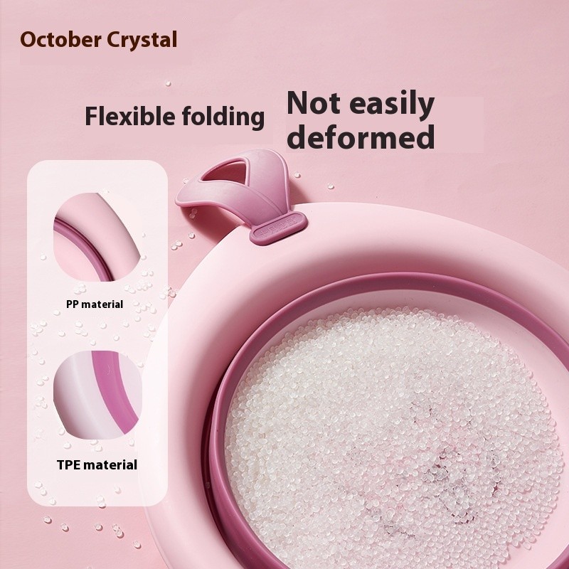 Baby Table Mats Factory - OEM Custom Disposable Placemats Set