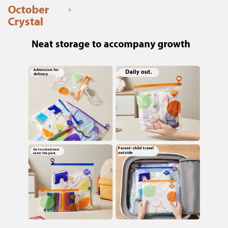 Incontinence Pads Manufacturer - OEM Custom Soft Leakproof Pads