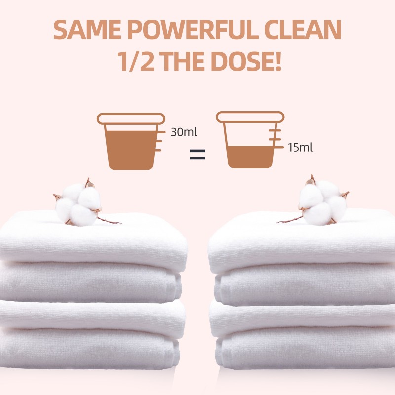 Baby Gym Manufacturer - OEM Custom Piano Fitness Activity Mat