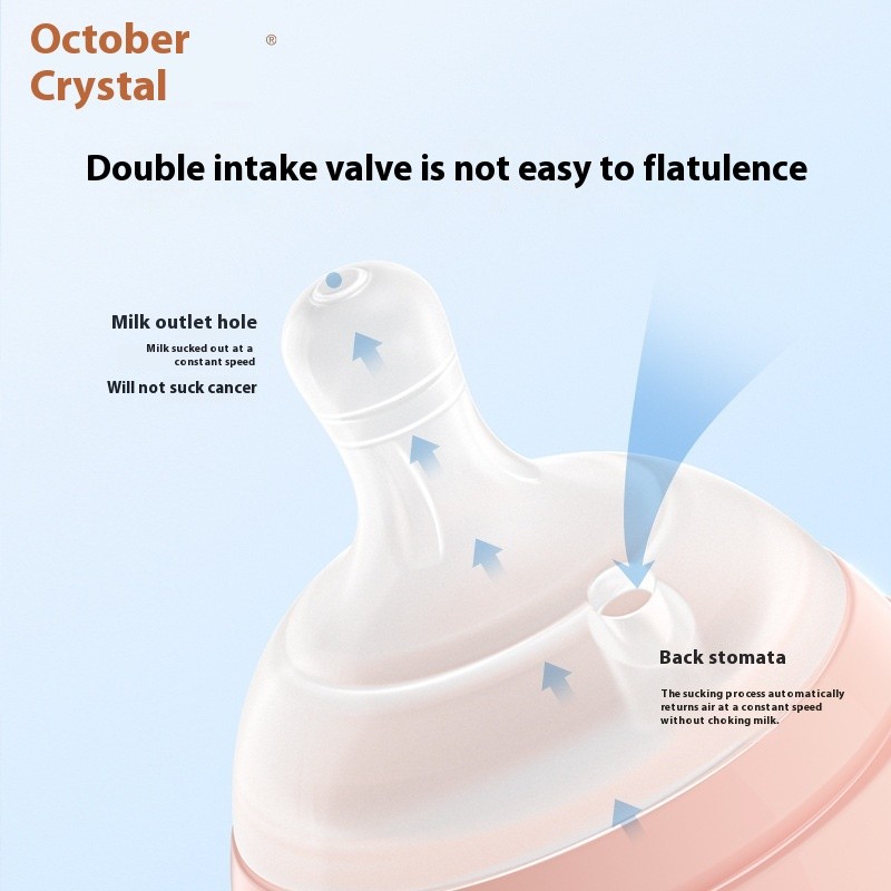 Infant Toy Factory - OEM Custom Whale Teether Rattle Toy