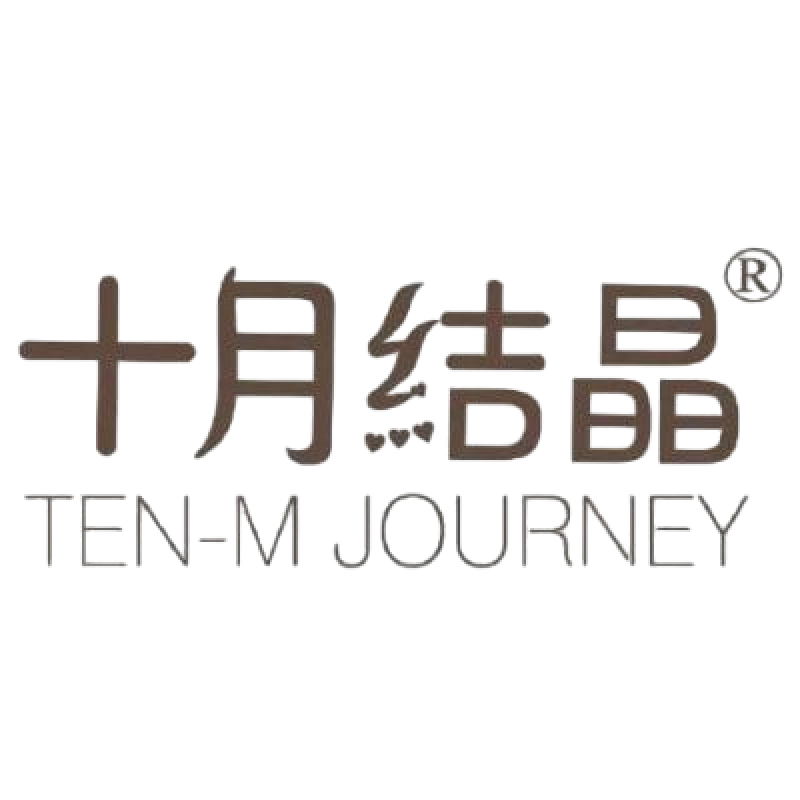 Milk Maker Factory - OEM Custom Automatic Formula Milk Maker