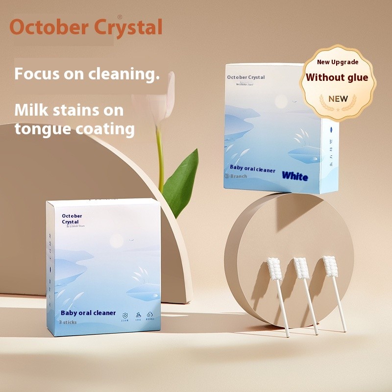 Infant Bathtub Manufacturer - OEM Custom Large Foldable Bathtub