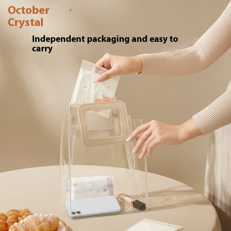 Electric Breast Pump Factory - OEM Custom BPA-Free Double Pump