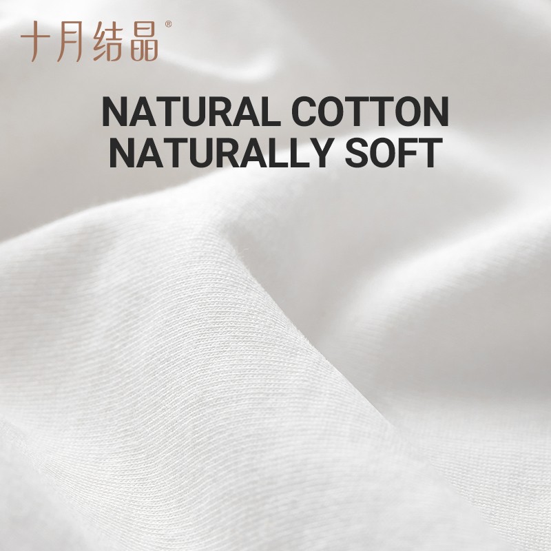 Sweatcloth Factory - OEM Custom Moisture Wicking Cotton Cloth