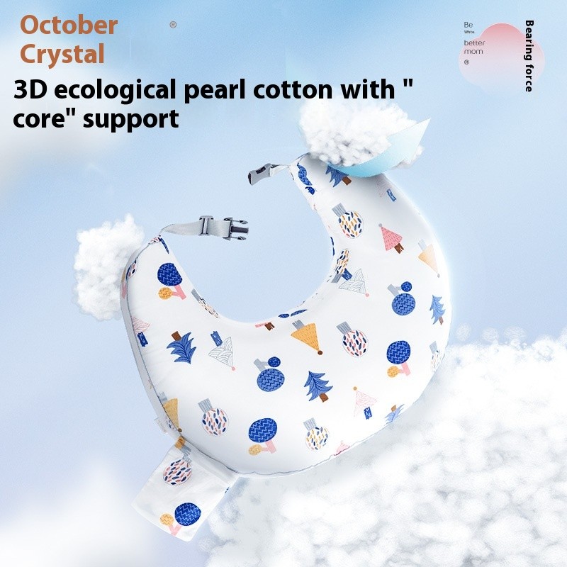 Laundry Detergent Factory - OEM Custom Plant-Based Baby Detergent