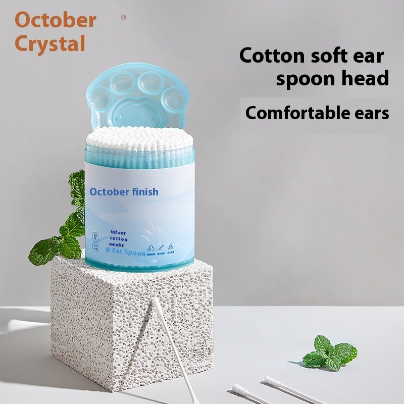 Maternity Bag Manufacturer - OEM Custom Hospital Postpartum Kit