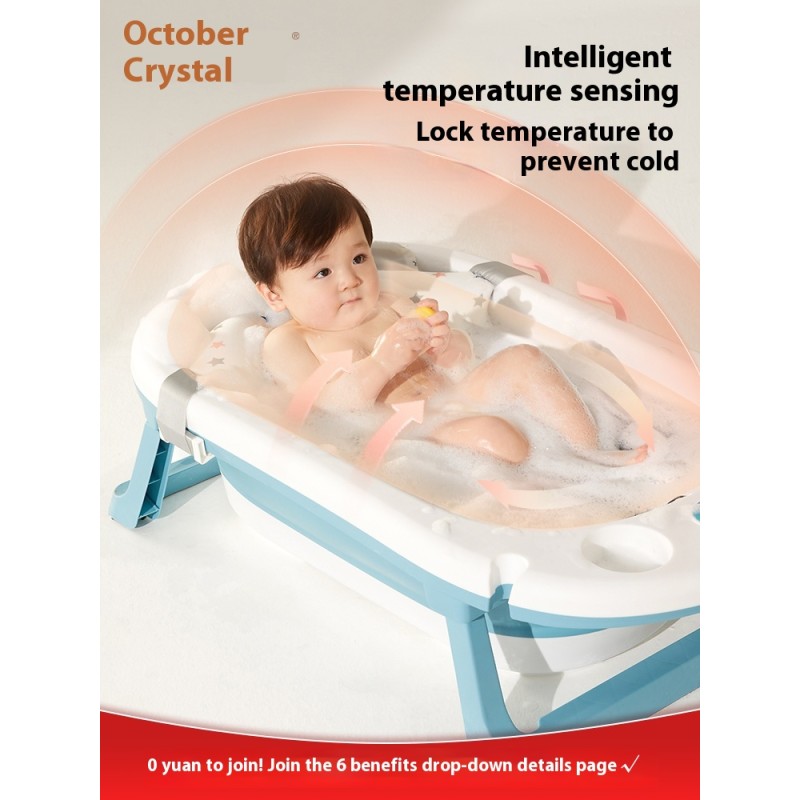 Baby Toy Manufacturer - OEM Custom Soft Pea Velvet Rabbit Toy