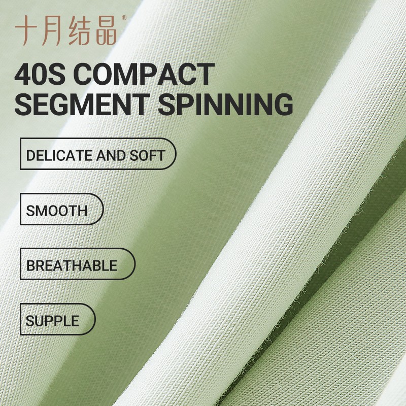 Nursing Tops Factory - OEM Custom Long Sleeve Maternity Shirts