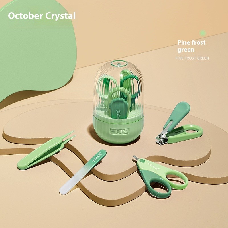 Nursing Bra Manufacturer - OEM Custom Disposable Breastfeeding Bra