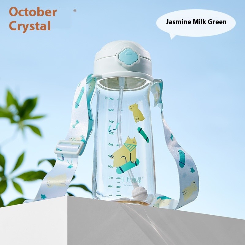 Baby Feeder Manufacturer - OEM Custom Oral Syringe Feeder