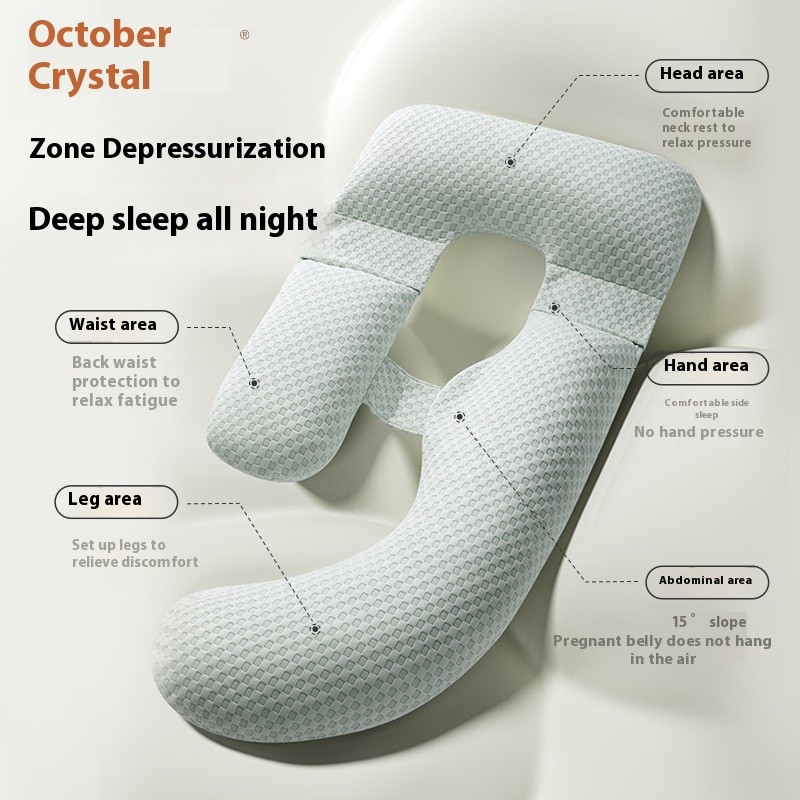 Cotton Swabs Factory - OEM Custom Dual-Purpose Baby Swabs