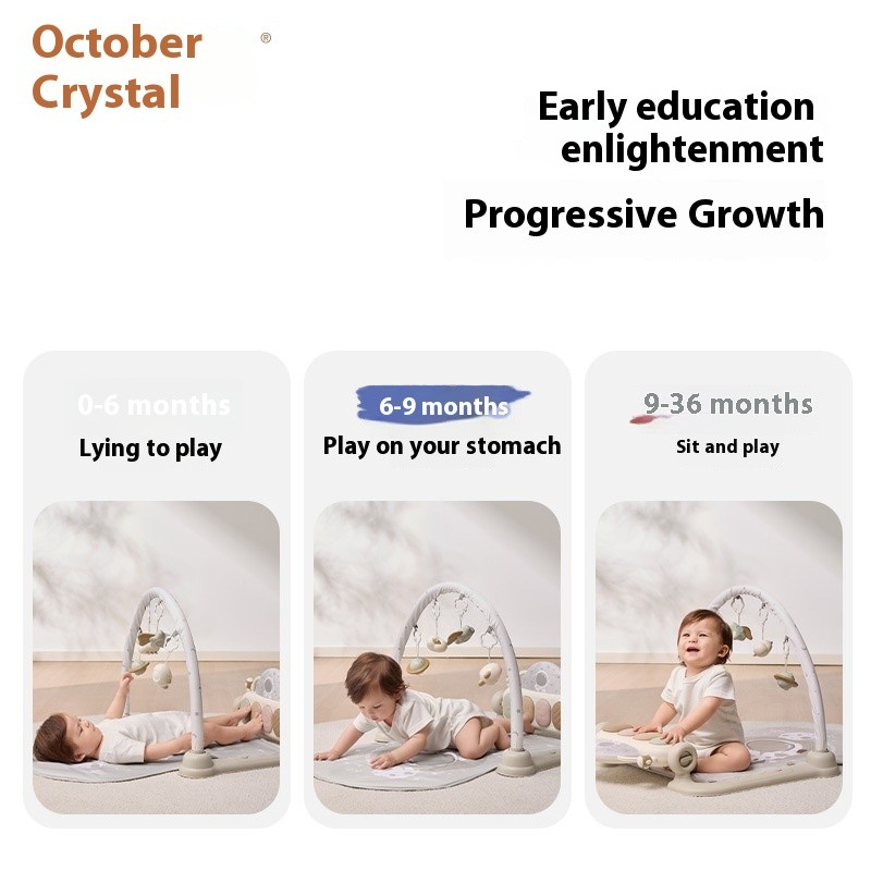 Milk Warmer Factory - OEM Custom Portable USB Bottle Warmer