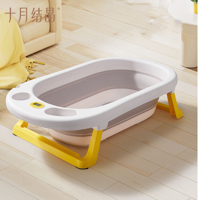 Baby Toy Manufacturer - OEM Custom Soft Pea Velvet Rabbit Toy