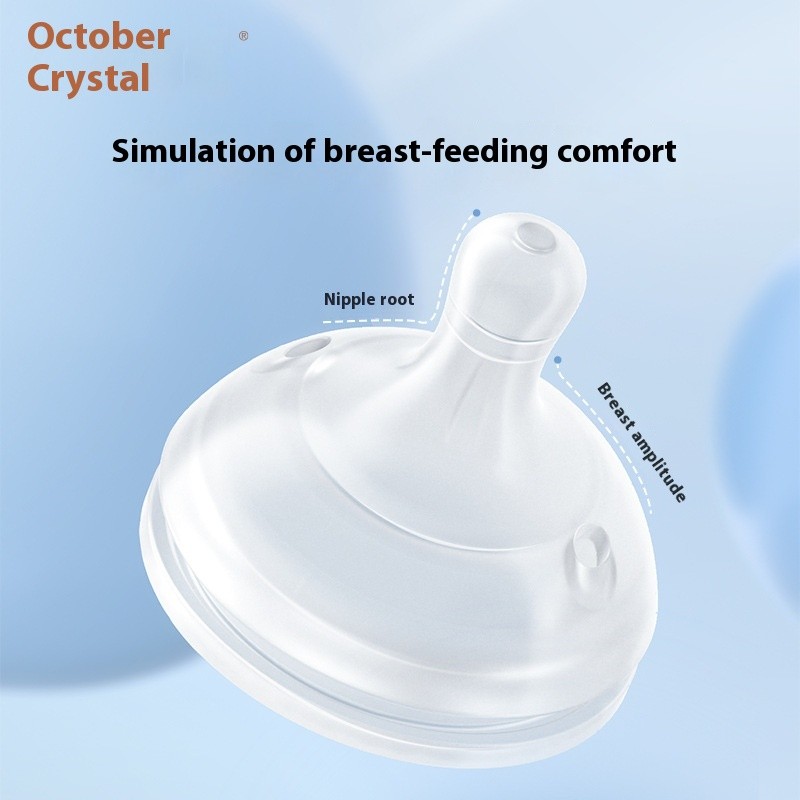 Infant Toy Factory - OEM Custom Whale Teether Rattle Toy