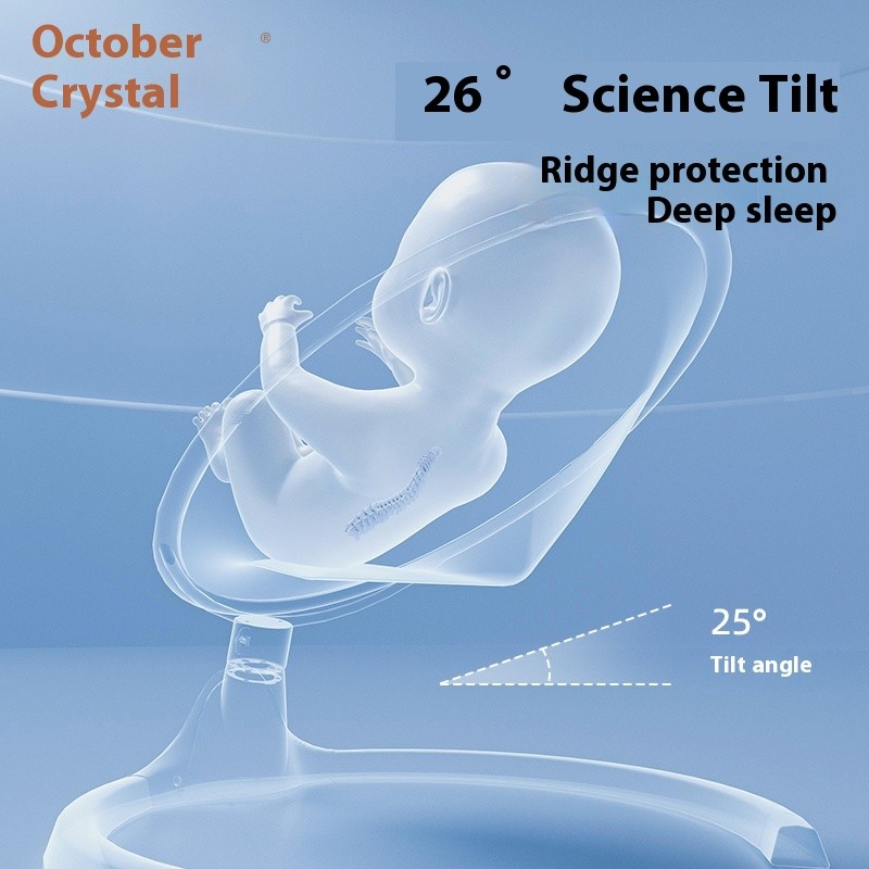 Washing Machine Factory - OEM Custom Mini Automatic Washer