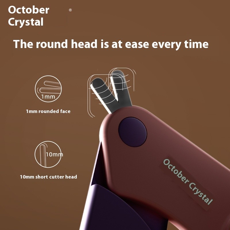 Nursing Bra Manufacturer - OEM Custom Disposable Breastfeeding Bra