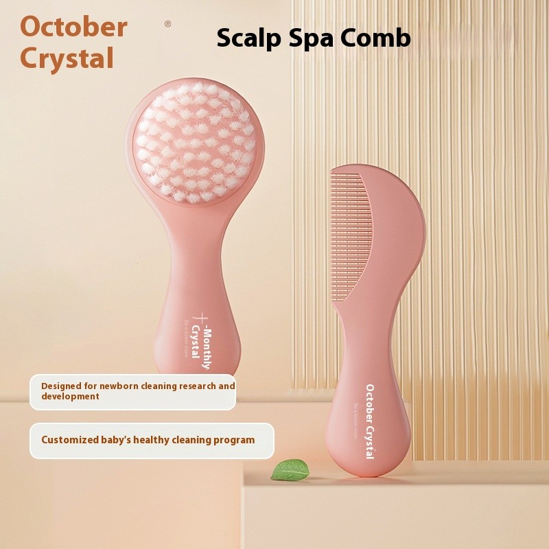 Nursing Bra Factory - OEM Custom 360 Leakproof Nursing Bra