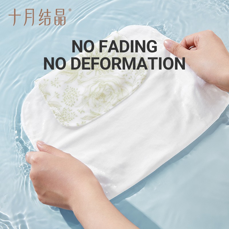 Sweatcloth Factory - OEM Custom Moisture Wicking Cotton Cloth