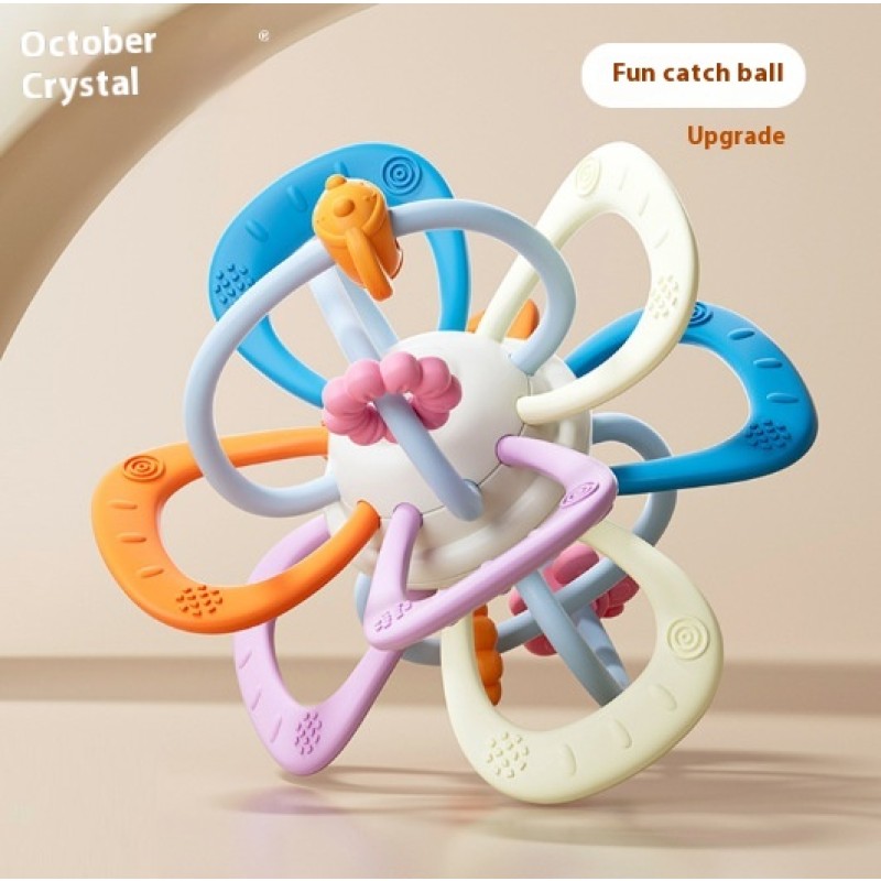 Storage Bag Manufacturer - OEM Custom Zipper Seal Diaper Bag