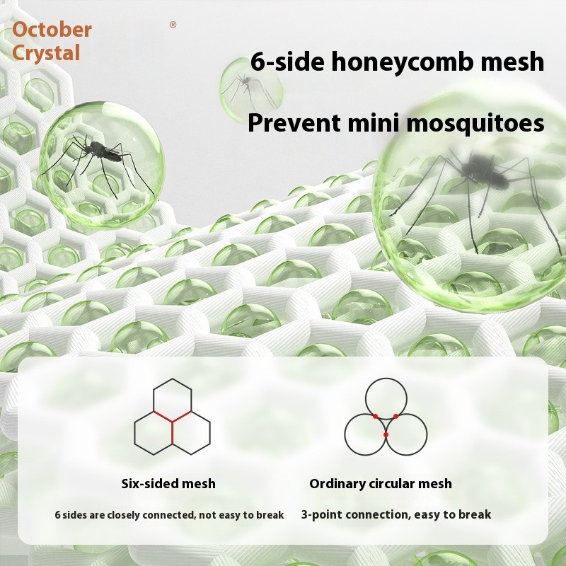 Bed Rail Manufacturer - OEM Custom Anti-Fall Protective Rail