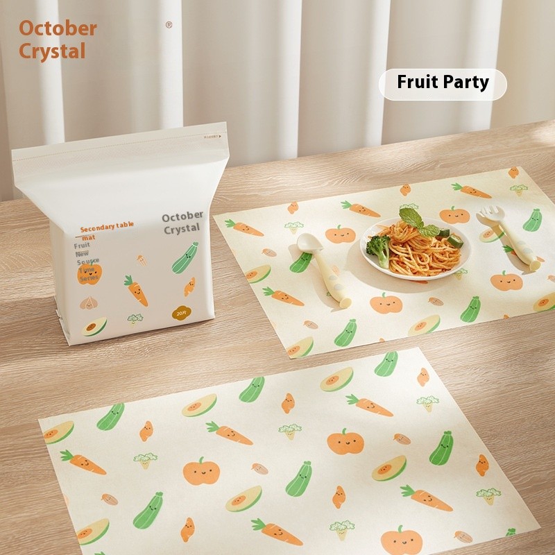 Electric Breast Pump Factory - OEM Custom BPA-Free Double Pump