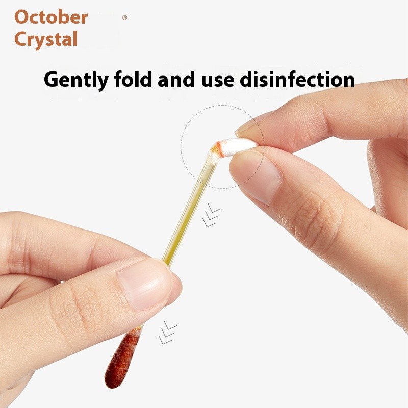 Baby Wipes Factory - OEM Custom Extra Thick Unscented Wipes