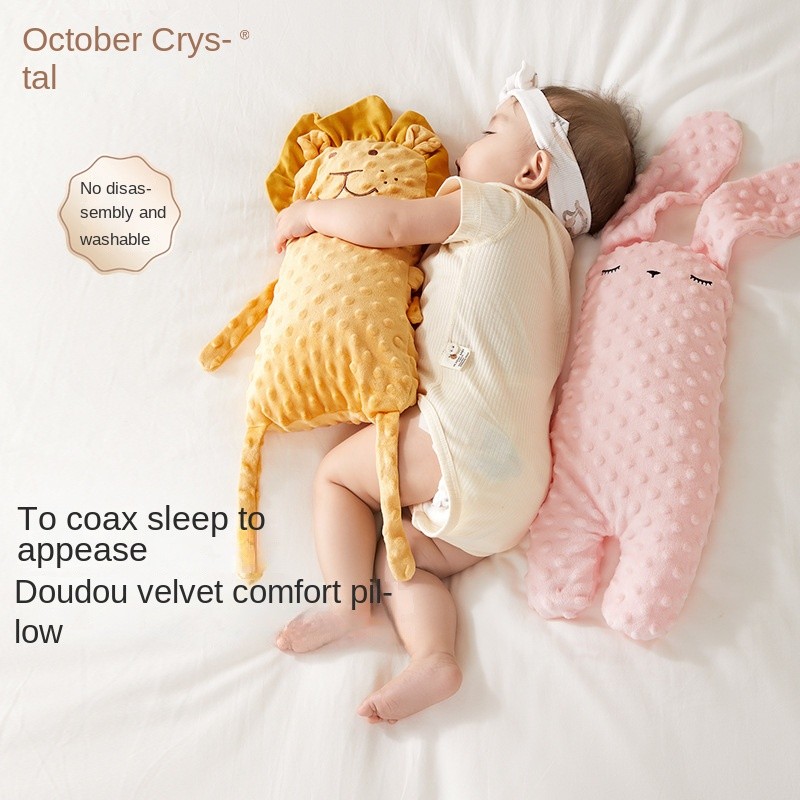 Electric Breast Pump Factory - OEM Custom Hands-Free Automatic Pump