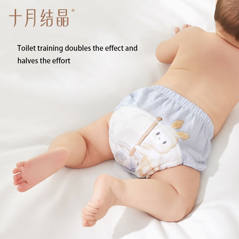 Baby Bibs Factory - OEM Custom Cotton Bandana Drool Bibs