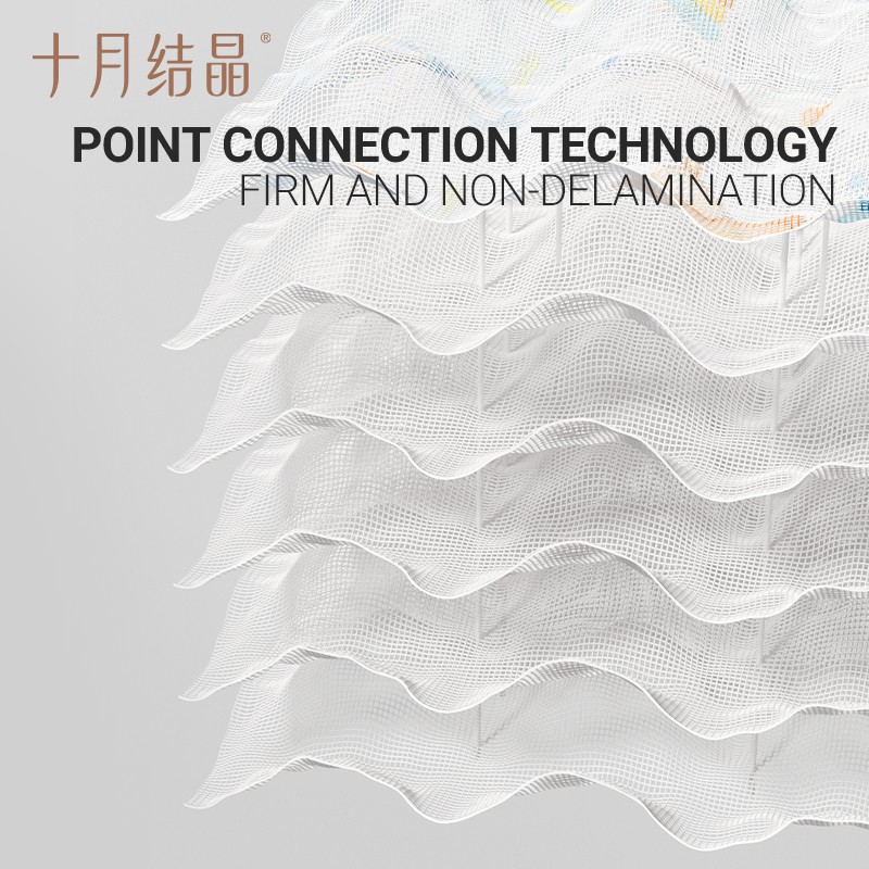 Baby Towel Manufacturer - OEM Custom Muslin Bath Towel Blanket